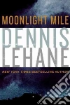 Lehane Dennis