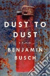 Busch Benjamin