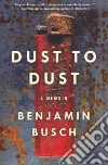 Busch Benjamin