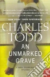 Todd Charles