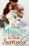 Mallory Anne