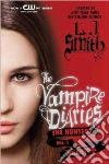 Smith L. J.