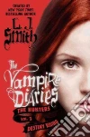 Smith L. J.