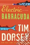 Dorsey Tim