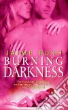 Rush Jaime