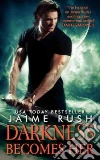 Rush Jaime