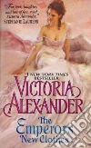 Alexander Victoria
