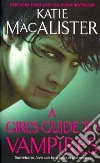 Macalister Katie