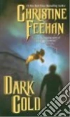 Feehan Christine