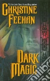 Feehan Christine