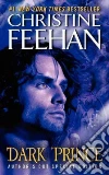 Feehan Christine