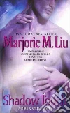 Liu Marjorie M.