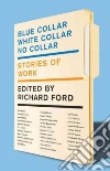 Ford Richard (EDT)