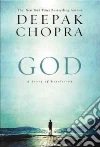 Chopra Deepak