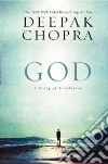 Chopra Deepak