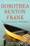 Frank Dorothea Benton