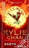 Chan Kylie