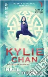 Chan Kylie