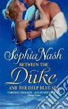 Nash Sophia