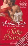 Nash Sophia