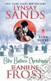 Sands Lynsay, Frost Jeaniene
