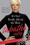 Coffey Tabatha, Buskin Richard (CON)