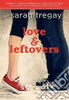 Tregay Sarah