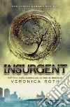 Roth Veronica