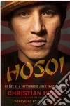 Hosoi Christian