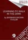 Taylor Barbara Brown