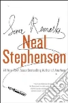 Stephenson Neal