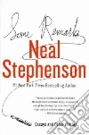 Stephenson Neal