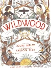 Meloy Colin, Ellis Carson (ILT)