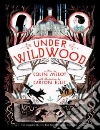 Meloy Colin, Ellis Carson (ILT)