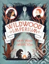 Meloy Colin, Ellis Carson (ILT)