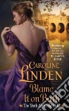 Linden Caroline