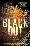 Wells Robison