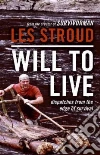 Stroud Les