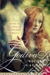 Galland Nicole