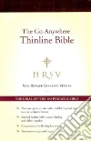 Harper Bibles (COR)