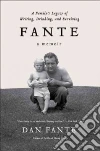Fante Dan