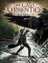 Delaney Joseph, Arrasmith Patrick (ILT)