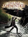 Delaney Joseph, Arrasmith Patrick (ILT)
