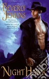 Jenkins Beverly
