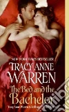 Warren Tracy Anne