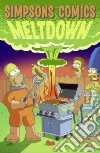 Groening Matt