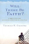 Groome Thomas H.