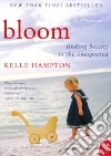 Hampton Kelle