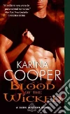 Cooper Karina