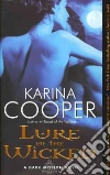 Cooper Karina